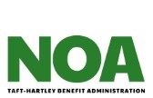 NOA Boardroom